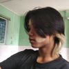 user3710403932853