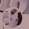 jjfjfazez