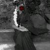 nusratl60