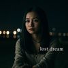 lost dream