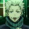 animeeditss_.1
