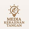 mediakerajinantangan