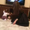 as_ty213