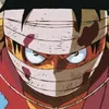 user15055470749117