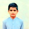 zeeshan25418