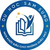 Du học Hàn Quốc Samsung