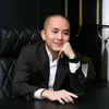 Anh Đức Master Brand