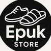 epuk_store