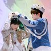 soobin0438