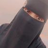 nadiya.nadiya113