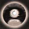 preciousmoon00