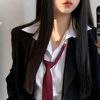user5373719832866