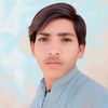 maghan.kolhi.mk