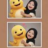 baby.qia_