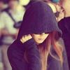 user1834067721517