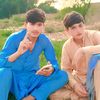 rahmat.uallh6