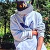 jose.gr537