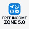 free income zone 5.0