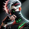 emran.xlimranhosh