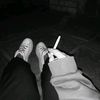 panda_k_17