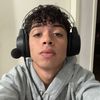 gerardo.meneses77