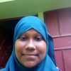 mdrehat867