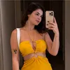 Kerolayne Souza