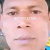 user8170049950075