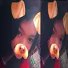 ajrxwho