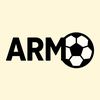 ARM SoCcErR