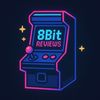 8bitreviews