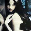 topsecreeet5