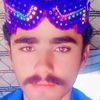 user99363621980434