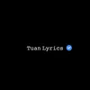 tuanlyrics_09