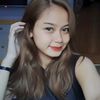 bukan_gadis17
