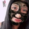 marygomz620