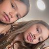 5starrleah2