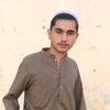 imad_khan_32