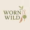 worn.wild17