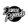 Dance Agenda