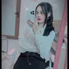 Ngoc ngoc