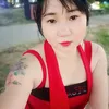kimngoc123456390