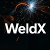 WeldX