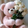 anmol.mughal8