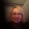 cindy83719