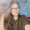 ocbucutes1