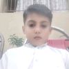 muzmilafridi0