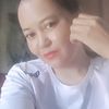 widia.wati1113