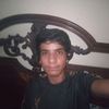 usmanyousaf871