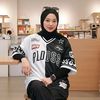 serbimurahbun